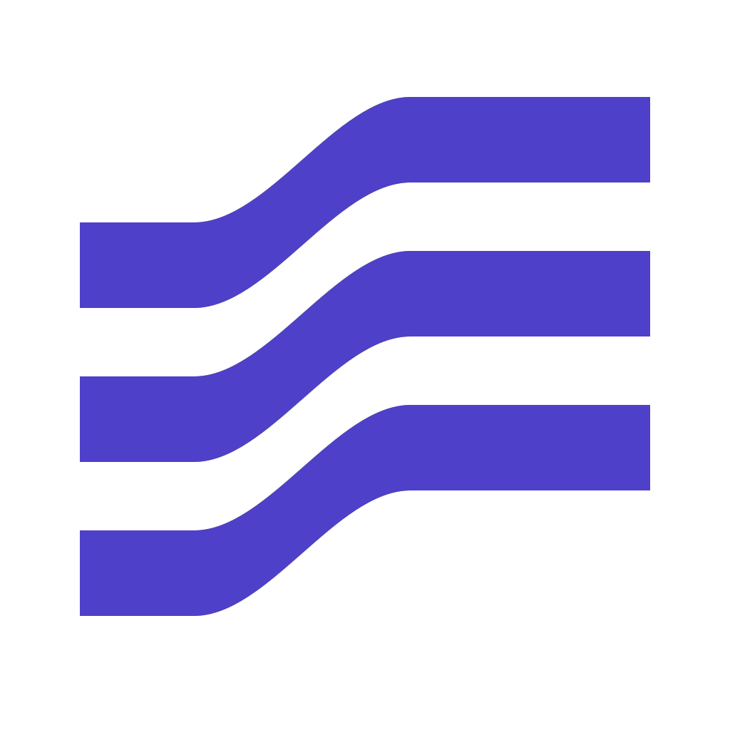 Violet symbol