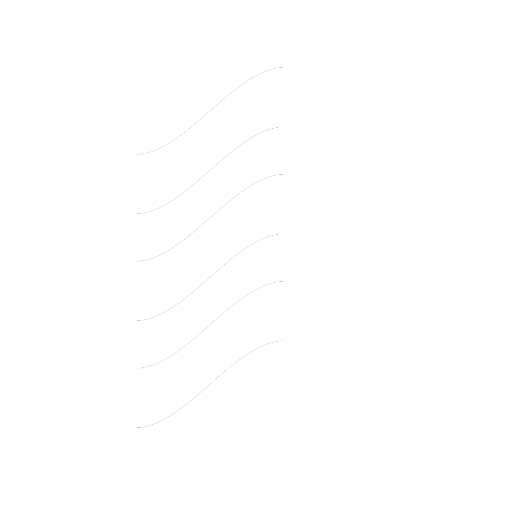 White symbol